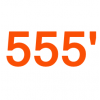 555 Чита - автомагазин, аккумуляторы, автомасла, шины