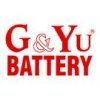 G&Yu