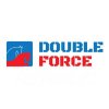 DOUBLE FORCE