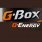 G-BOX (G-energy)