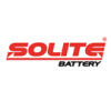 Solite Battery