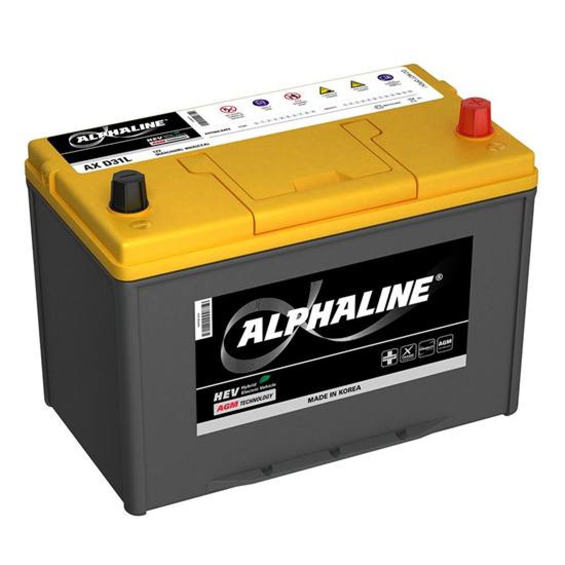 Аккумулятор автомобильный alphaline. Аккумулятор автомобильный al. ALPHALINE AX d31r. Автомобильный аккумулятор ALPHALINE AGM 80 Ач. ALPHALINE Ultra 75b24l.