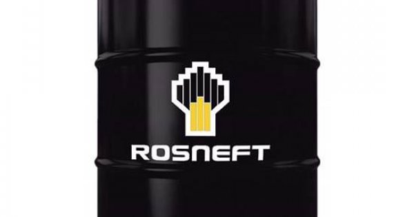 Гидравлическое масло Роснефть ТП 20 бочка. 80w90 гидравлическое Rosneft. Моторное масло Роснефть м-8дм 180 кг. Масло гидравлическое Роснефть бочка. Турбинное масло 32