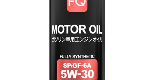 Масло fq 5w30. FQ fully Synthetic SP/gf-6a 5w-30. Масло моторное FQ fully Synthetic SP/gf-6a 5w-30 4л. SP gf-6a 5w-30 синтетика 5w-30 4 л.. FQ 5w30 SP/gf-6а.