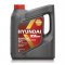 Масло моторное HYUNDAI Xteer Gasoline Ultra Protection 0W30 4L