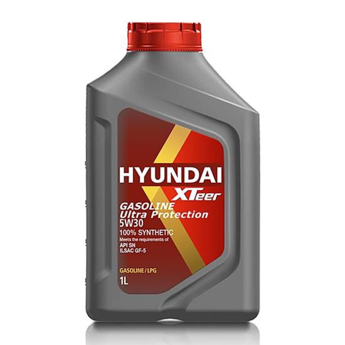 Трансмиссионное масло hyundai xteer. Hyundai XTEER 5w40. Hyundai XTEER Gear Oil-4 75w90 1л. Hyundai XTEER ATF sp4. Масло Хендай XTEER 5w30 синтетика.