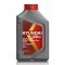 Масло моторное HYUNDAI Xteer Gasoline Ultra Protection 5W30 1L