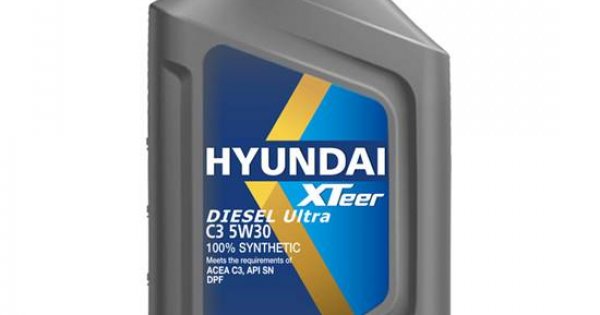 Масло hyundai diesel ultra. Hyundai XTEER Diesel Ultra 5w30. Hyundai XTEER 5w30 Diesel. Hyundai XTEER Diesel Ultra c3 5w-30. XTEER Hyundai 5w30 дизель.