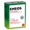 Моторное масло ENEOS CG-4 5W30 Diesel Super полусинт 4Л