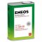 Моторное масло ENEOS CG-4 5W30 Diesel Super полусинт 1Л