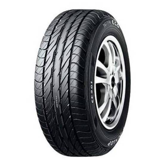 Шина 155/70 R13 Dunlop Digi-Tyre Eco EC 201  75T ЛЕТО