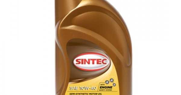 Полусинтетическое моторное масло sintec. 801923 Sintec. Sintec Platinum 5w-30 1л.. Масло Sintec Garden 2t. Масло Sintec 10w 40 полусинтетика.