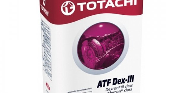 TOTACHI ATF CVT Multi-Type 4л. ATF +4 Тотачи. TOTACHI ATF Z-1 200л. 4562374691186 TOTACHI ATF.