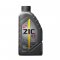 Моторное масло ZIC X7 LS 10W40 1Л