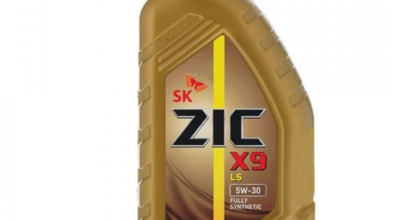 Zic top 5w. 132608 ZIC. Моторное масло ZIC x9 5w30 1л. ZIC 5w40 золото. Масло моторное ZIC 132608.