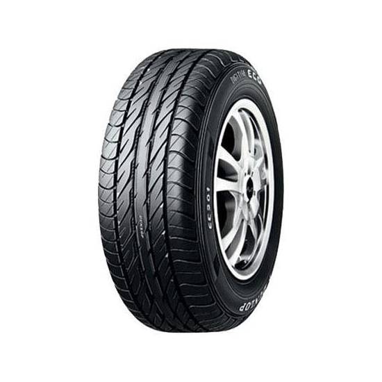 Шина 205/70 R15 Dunlop Digi-Tyre Eco EC 201 95T ЛЕТО