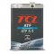 Жидкость для АКПП TCL ATF Z-1 4Л