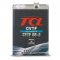 Жидкость для АКПП TCL ATF DW-1 4Л