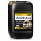 Моторное масло MOBIL DELVAC XHP EXTRA 10W40 20л