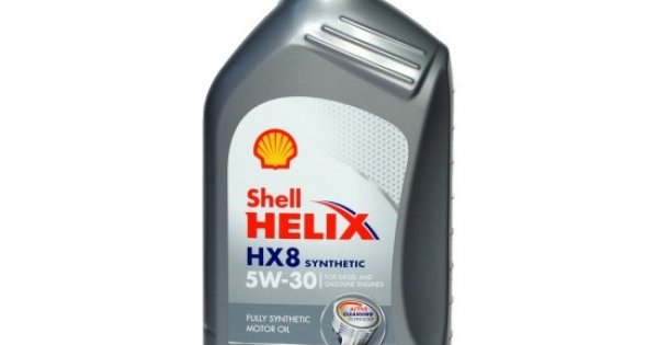 Масло helix hx8 5w 30. Шелл hx8 5w30. Масло Шелл 5w30 hx8. Масло Shell Helix hx8 5w30 a3. Масло Shell Helix hx8 5w30 SL/CF a3/b3/b4.