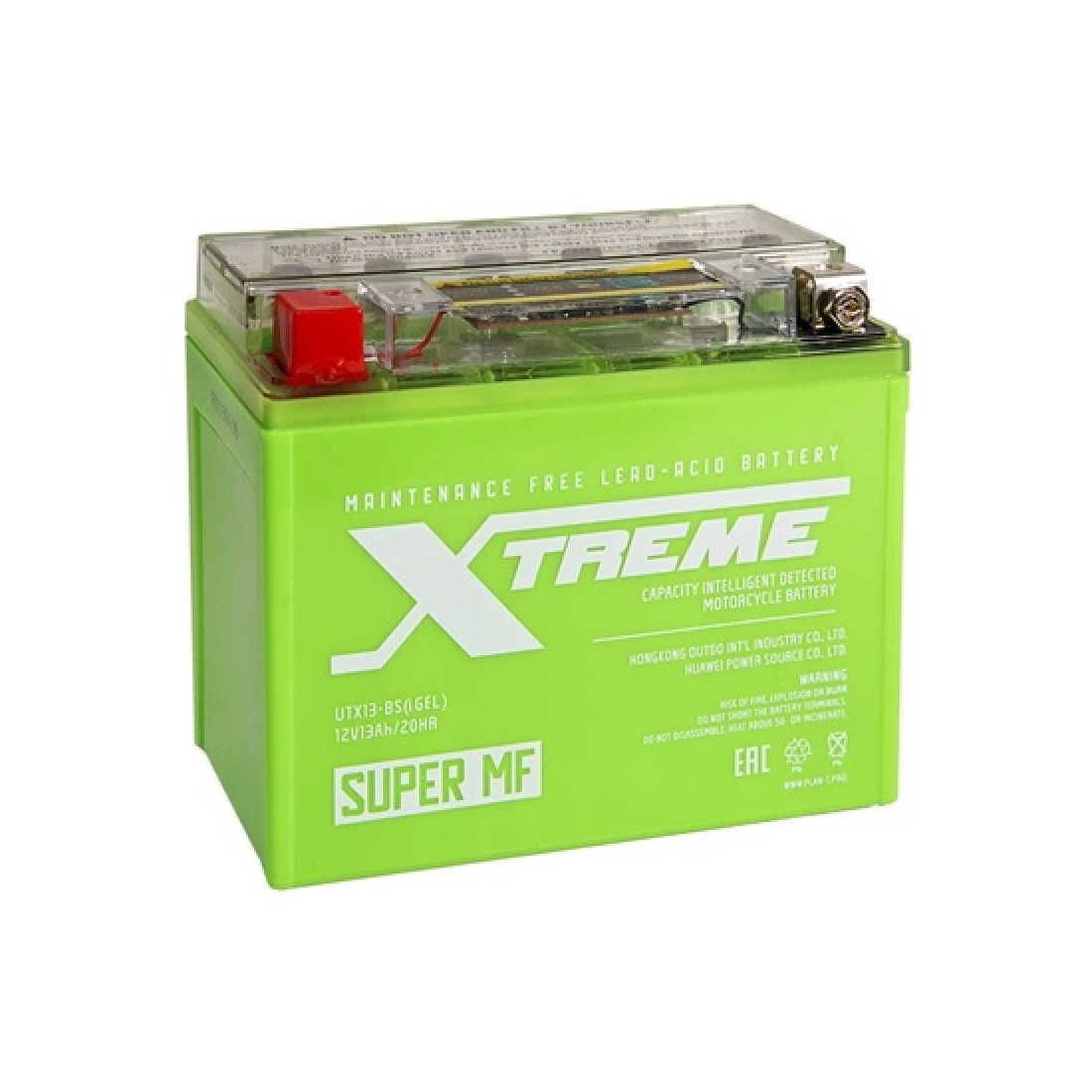 Гелевый для скутера. Мото аккумулятор Xtreme yt20l-4 Igel (20ah). Аккумулятор Xtreme utx13-BS. Аккумулятор outdo yt20l-4 Igel. Мото Xtreme 12n10-BS Igel (10ah) пр.