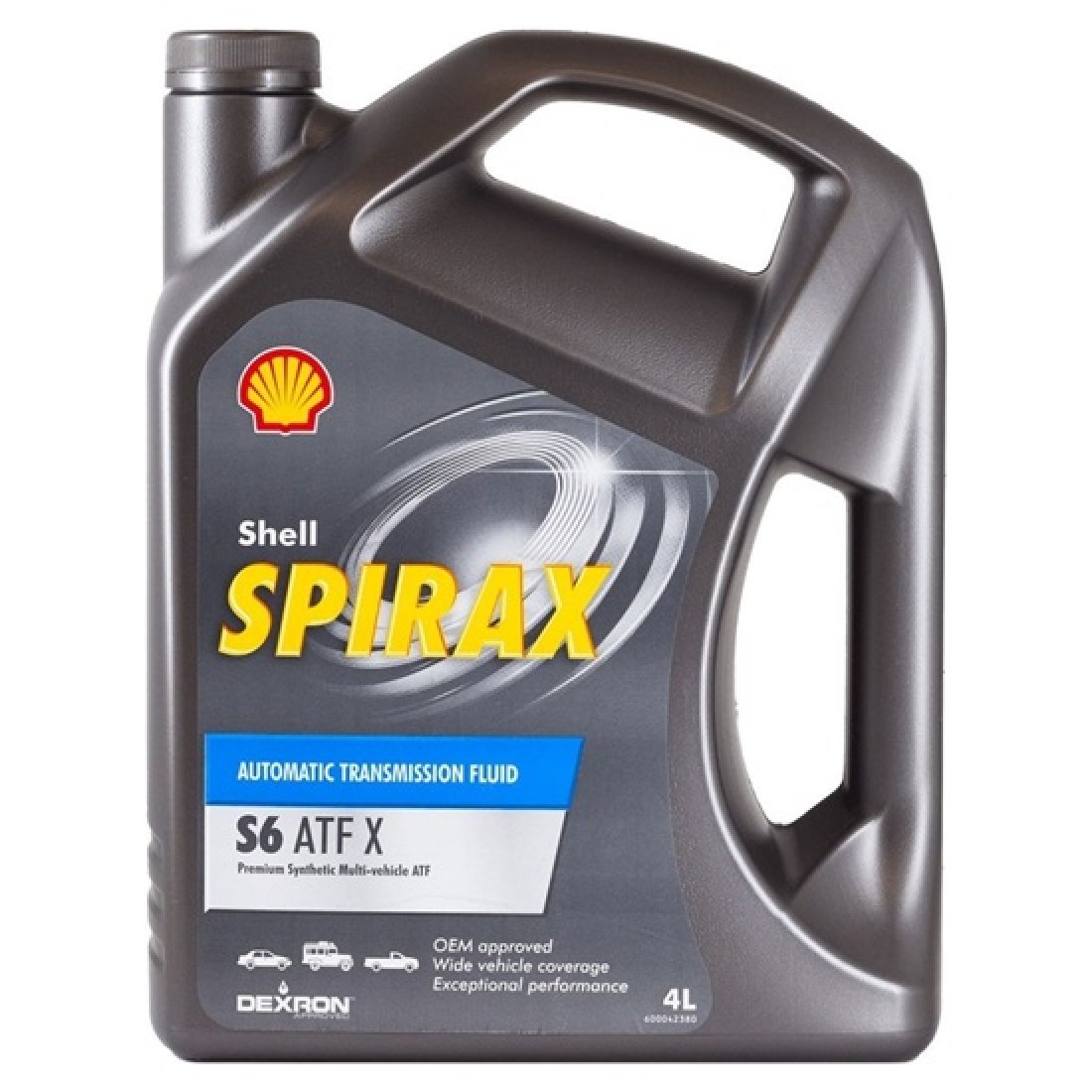 Shell spirax atf x. Spirax s6 ATF X. Shell Spirax s6 ATF X. Shell Spirax s6 ATF ZM. 550048808 - Shell Spirax s6 ATF X 4l.