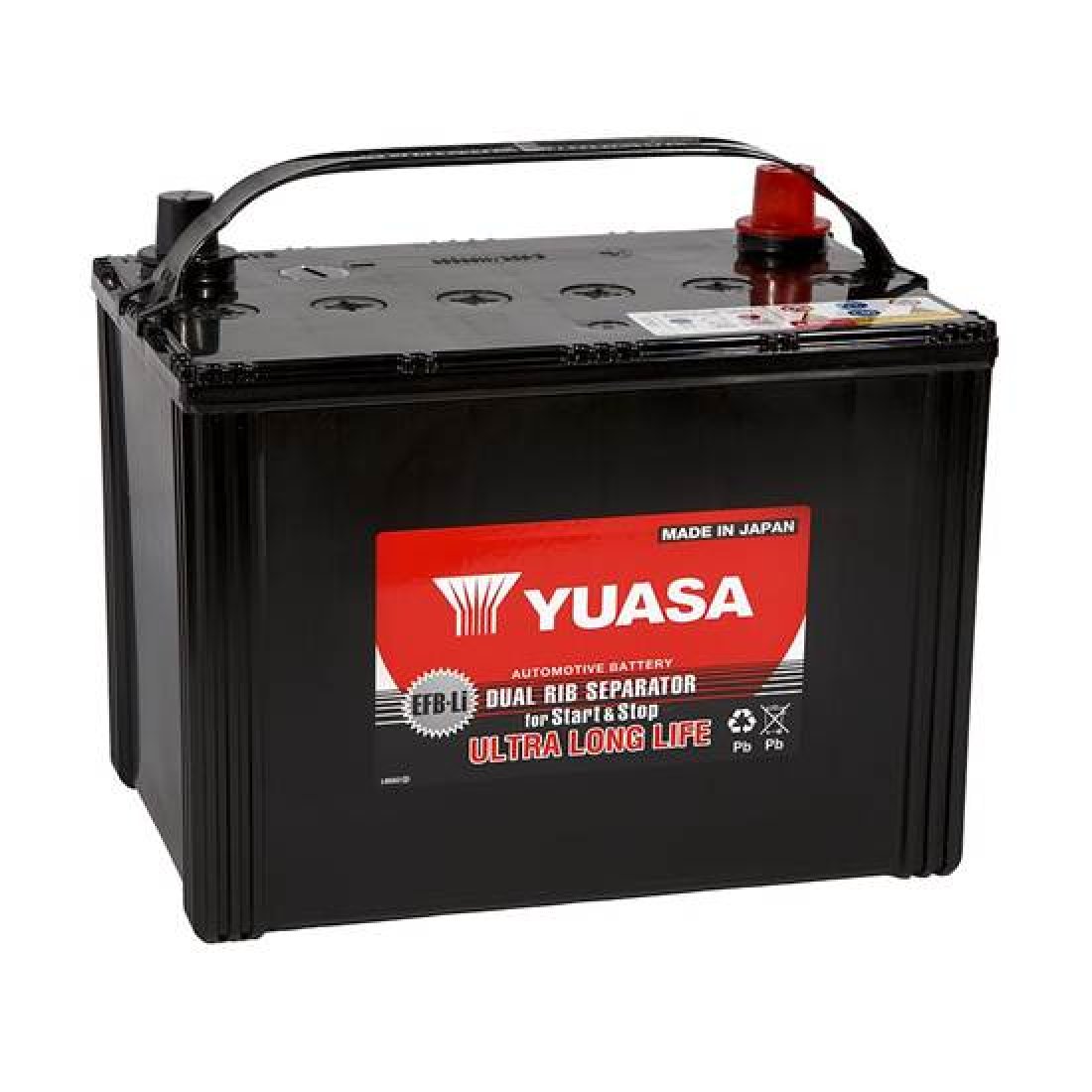 Отзывы о аккумуляторах автомобильных. GS Yuasa 110d26l s95 EFB. X-treme Arctic Red 100d26l (80) обр. Автомобильный аккумулятор GS Yuasa. Аккумулятор автомобильный Yuasa made in Turkey.