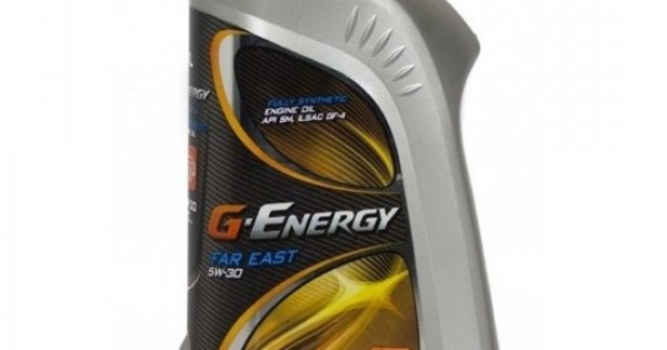 Моторное масло g1 5w 30. G Energy 5w30 gf5 SN. G Energy 5w30 gf-5. Масло g-Energy Synthetic far East 5w-30 205л. Масло моторное 5w30 g Energy gf5.