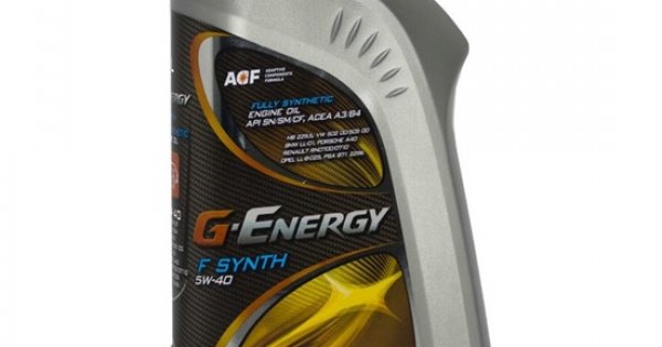 Моторное масло g energy f synth. G-Energy f Synth 5w-30. G Energy 5w30. Масло f Synth 5w-30 5 л g-Energy 253142044. Моторное Energy 5w-30 SL.